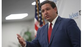 Florida_Ron_Desantis.jpg