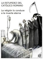 católico.jpg