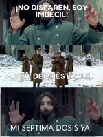 1607505636_no-disparen-soy-imbecil-afirmacionista.png