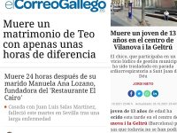 Muertes.jpg