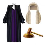 juez-vestimenta-ceremonial-mazo-madera_1441-2726.jpg