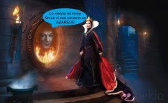 malefica 6666.jpg
