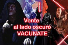 VENTE.jpg
