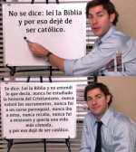 1635719481033.png