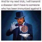 1635817214133.png