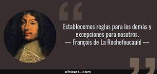 reglas.jpg