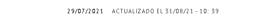 1635978255624.png