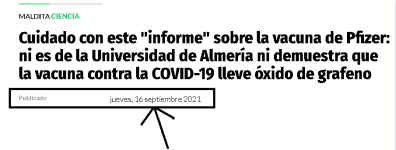1635983317493.png