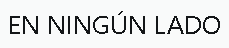 1635989531996.png