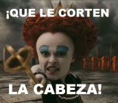corten.png