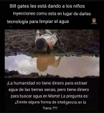 1636038172356.png