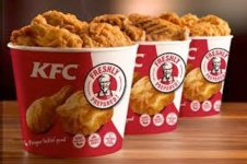 nothing-says-dinner-s.jpg