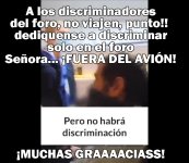 discriminacion777.jpg