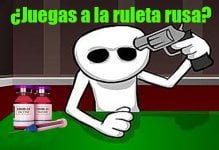 ruleta666.jpg