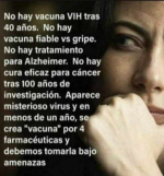 1636289591220.png