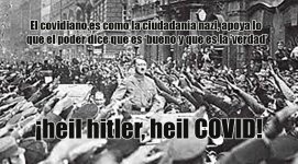 nazi.jpg