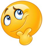 pondering-emoticon-single-finger-thumb-resting-chin-thinking-wondering-ponder-emoticon-103989079.jpg