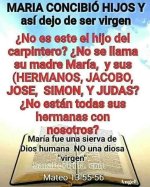 María madre judía.jpg