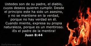 juan-8-44-688x350.jpg
