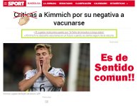 kimmich2.jpg