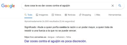 coces.jpg