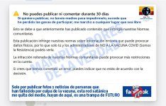 no puedes publicar666.jpg