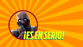 1636934159729.png