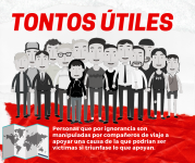 tontos-utiles-definicion.png