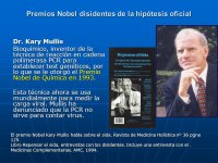 Premios+Nobel+disidentes+de+la+hipótesis+oficial.jpg