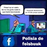 Facebook-polícia23.jpg