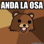 anda la osa.jpg