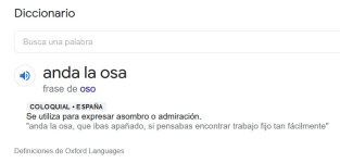 anda la osa2.jpg