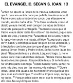 SmartSelect_20211116-234823_Biblia del Oso (VP).jpg