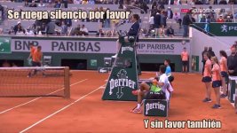 1559993024_193996_1559993095_noticia_normal_recorte1d777.jpg