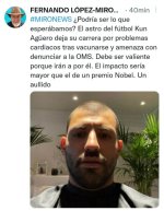 aguero.jpg