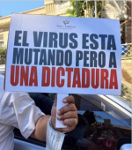 1637199955204.png