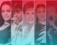 PASTORAS.jpg