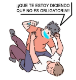 1637244787294.png