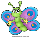 1637249119894.png