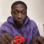 1637249611372.png