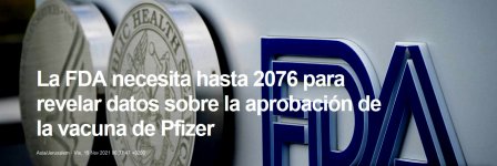 fda2.jpg