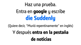 1637339250034.png