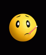 8d9b8127c3c34c5652aad3b116611792.gif