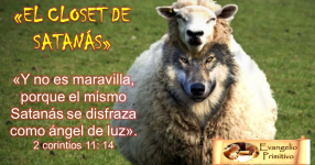CLOSET DE SATANAS.png