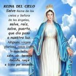 reina del cielo.jpg