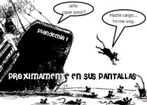 ratas2.jpg