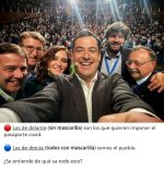 WEQWEQWEQEenfadado-gritando-trabajo-1024x683dSGSFSFDFDSFS.jpg