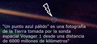 punto-azul-mx.jpg