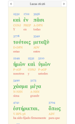 1637502474890.png