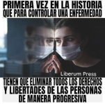 1637506819571.png
